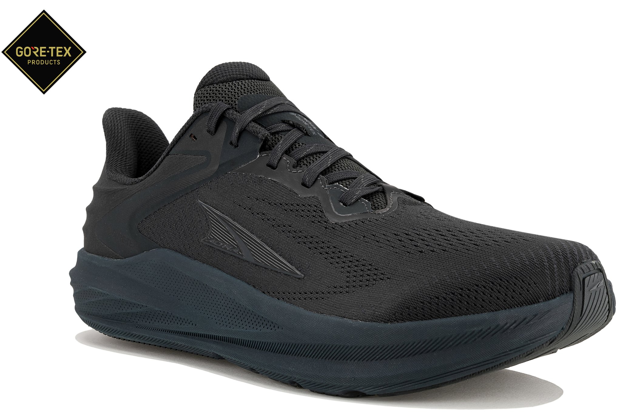 Altra Torin 8 Gore-Tex Chaussures homme - Altra - Chaussures de sport