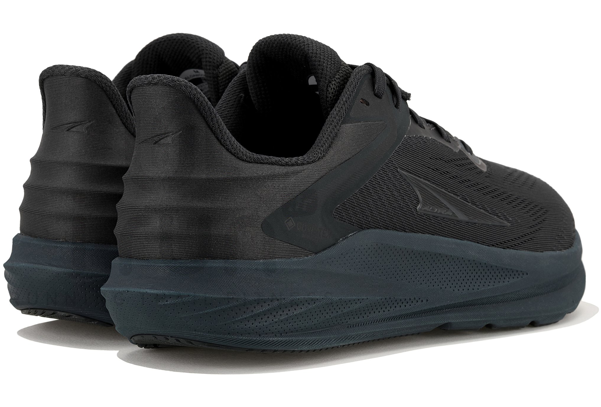Altra Torin 8 Gore-Tex