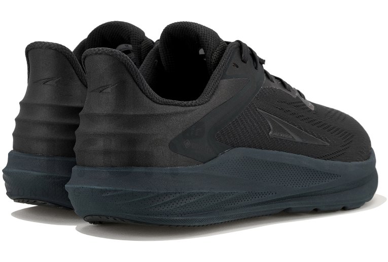 Altra Torin 8 Gore-Tex