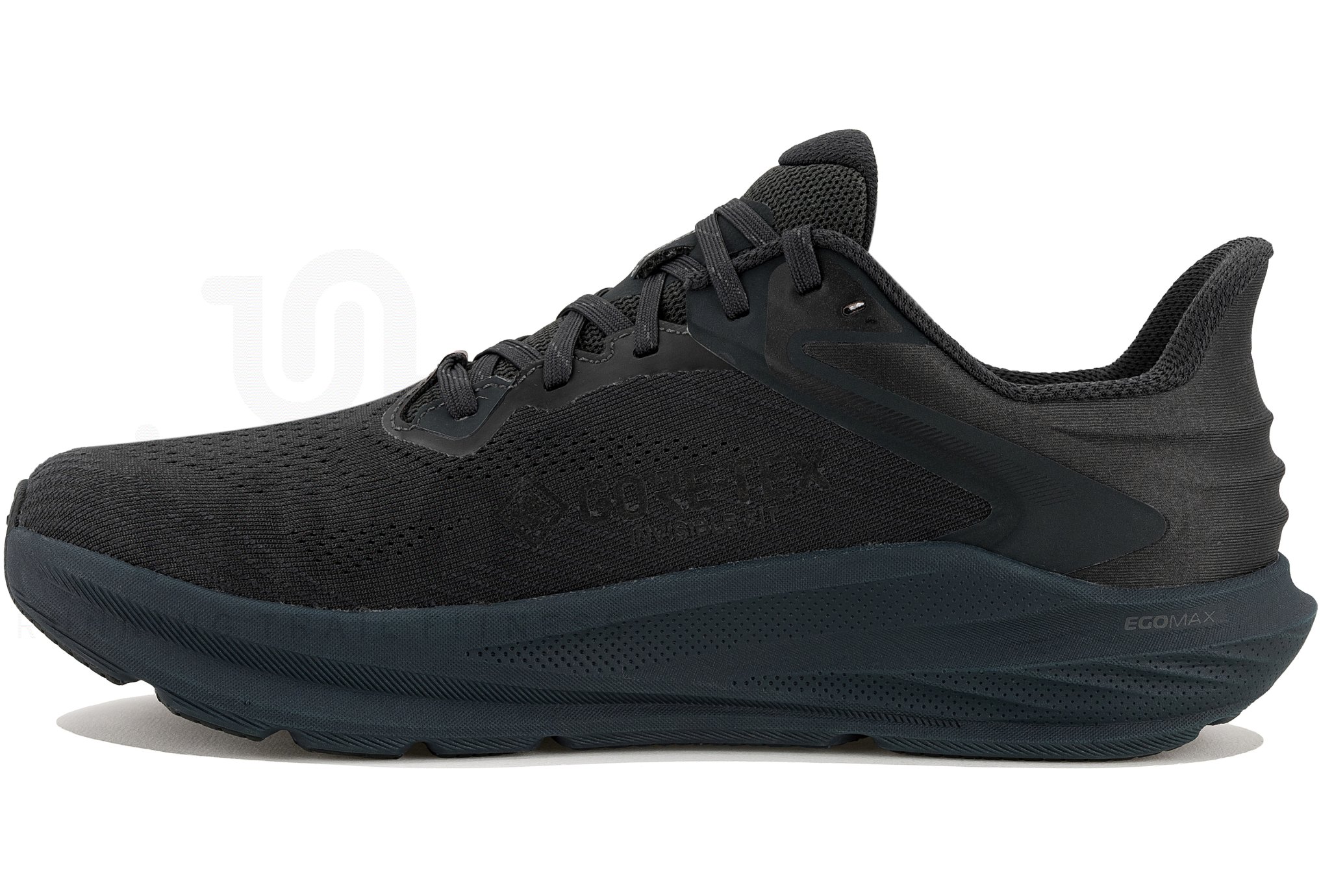 Altra Torin 8 Gore-Tex