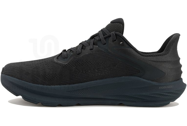 Altra Torin 8 Gore-Tex