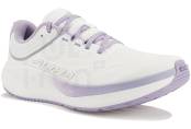 Altra Torin 9 