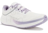 Altra Torin 9