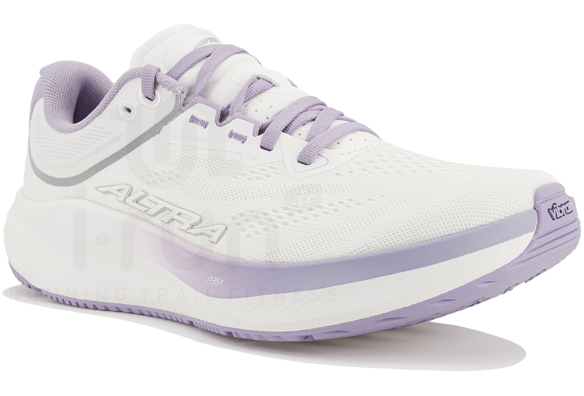 Altra Torin 9