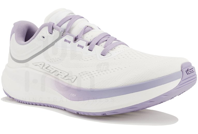 Altra Torin 9 