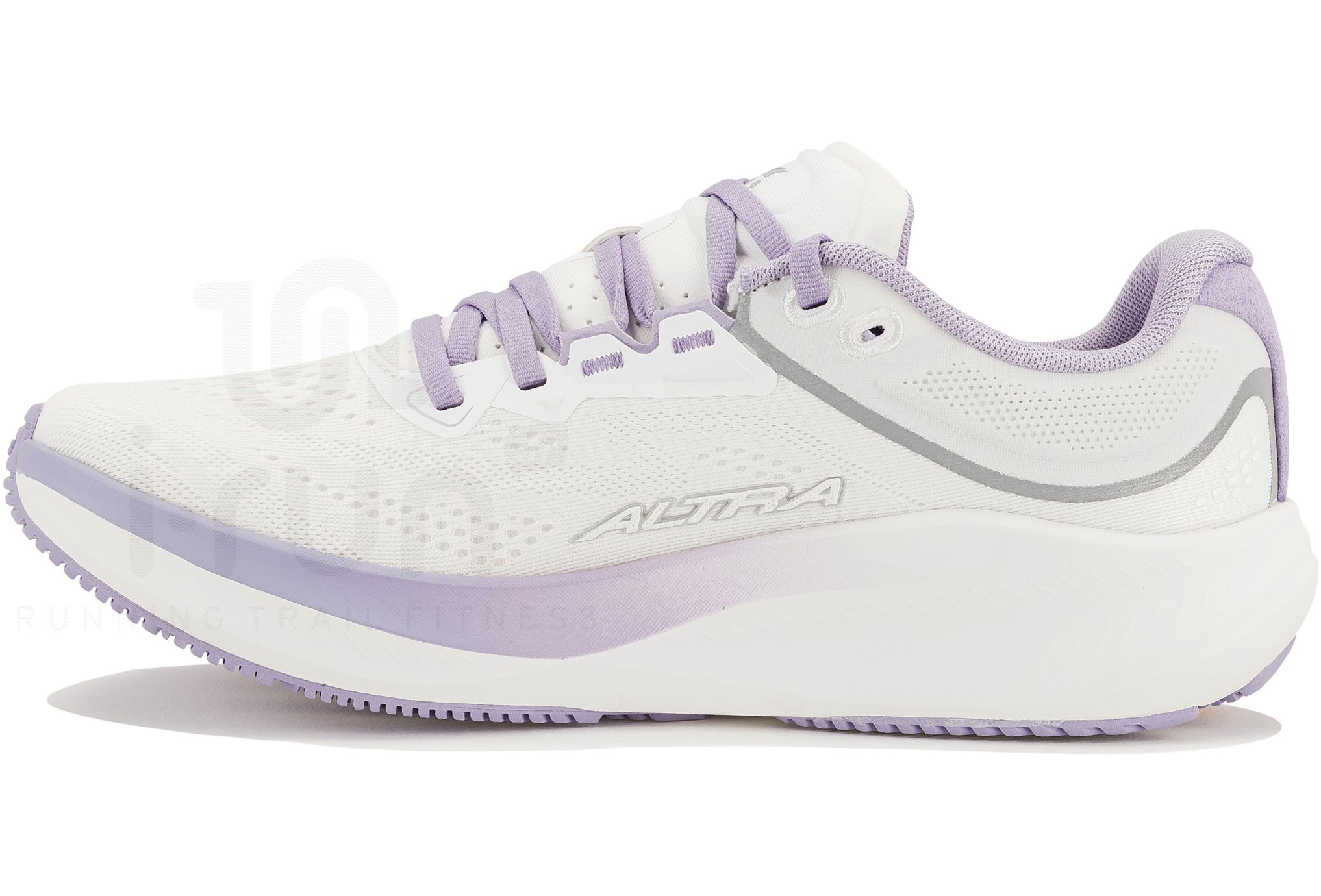 Altra Torin 9