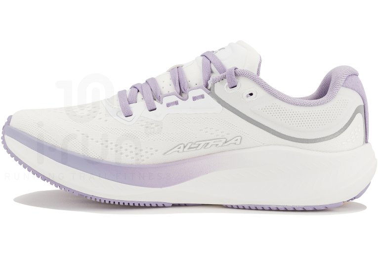 Altra Torin 9 