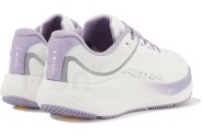 Altra Torin 9