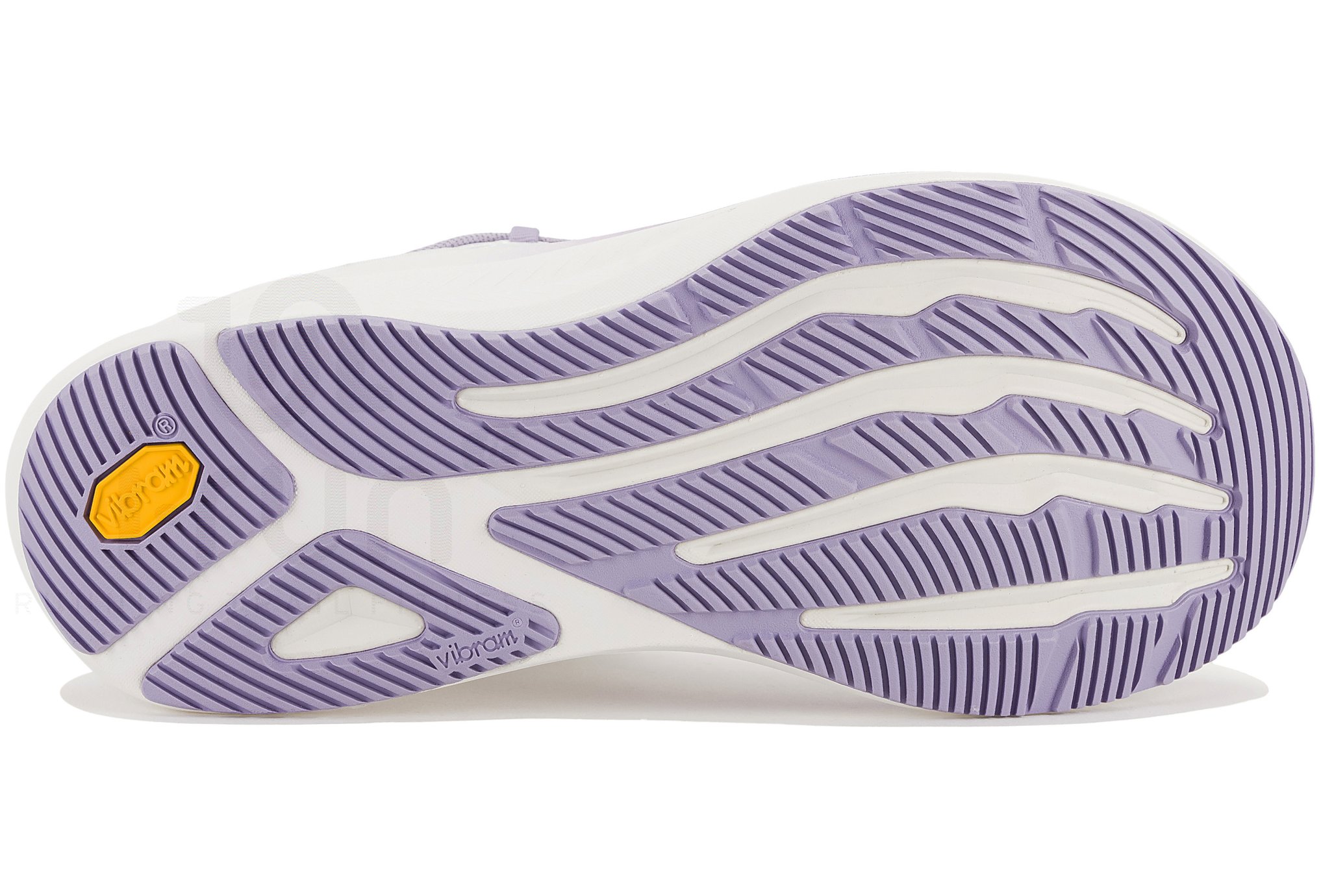 Altra Torin 9