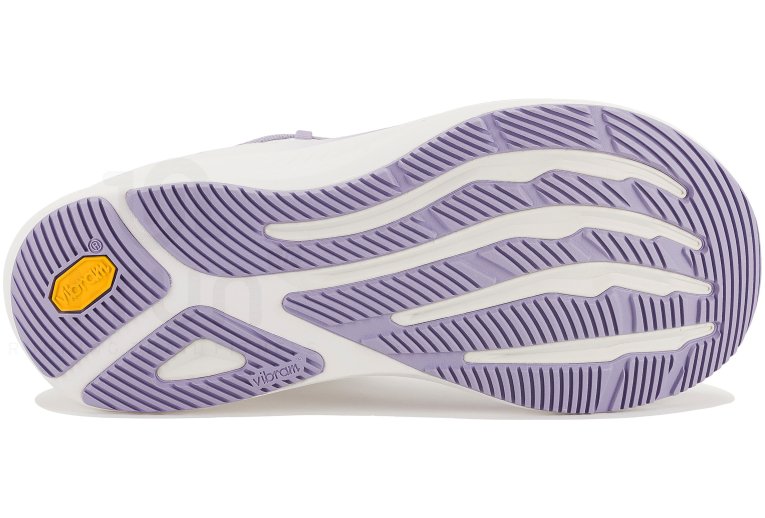 Altra Torin 9 