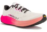 Altra Torin 9 Damen