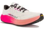 Altra Torin 9 Damen