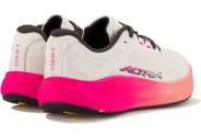 Altra Torin 9