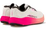 Altra Torin 9 Damen
