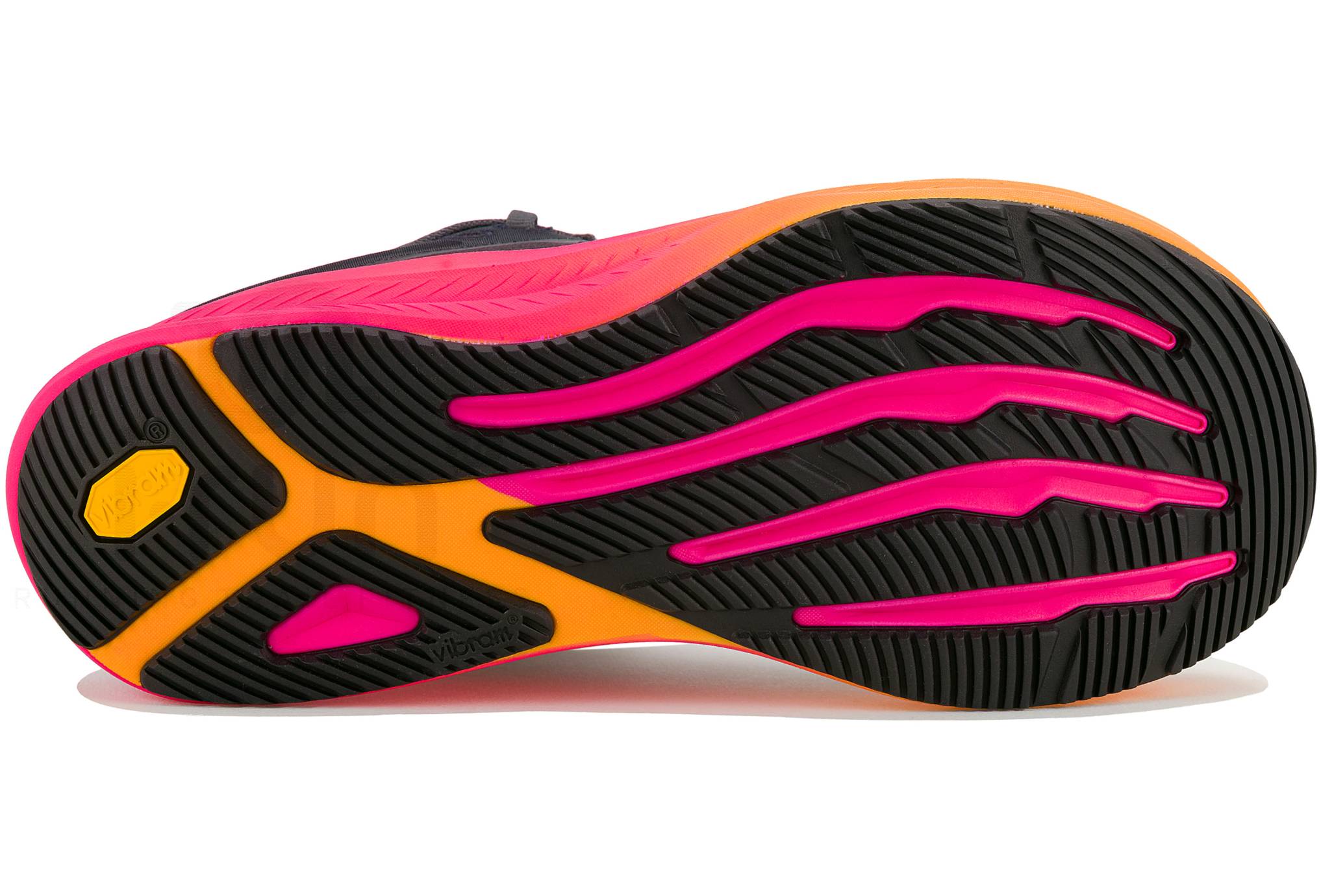 Altra Torin 9 Damen