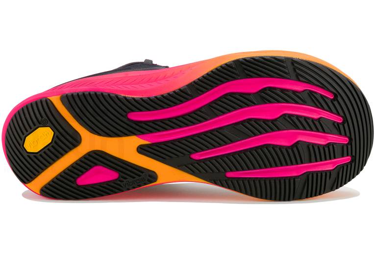 Altra Torin 9 