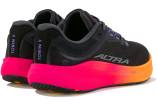 Altra Torin 9