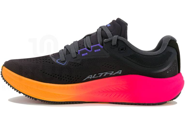 Altra Torin 9 