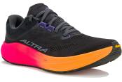 Altra Torin 9 