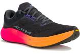 Altra Torin 9