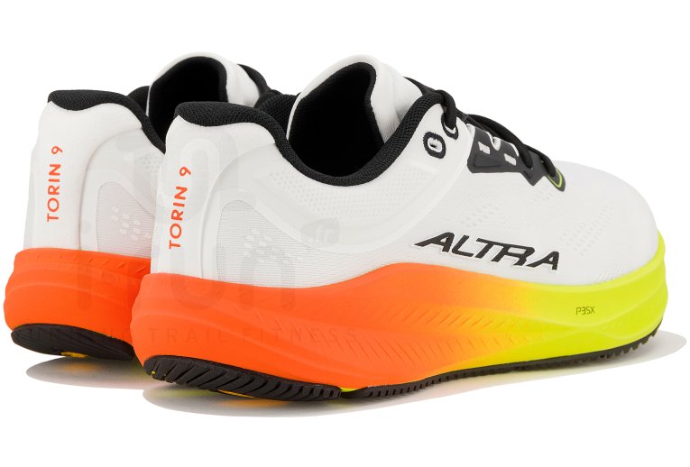 Altra Torin 9 