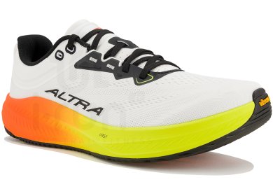 Altra Torin 9