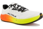 Altra Torin 9 heren