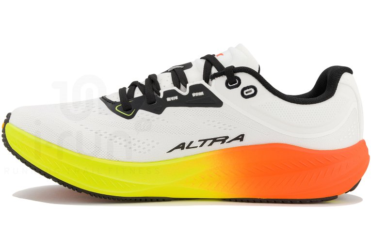 Altra Torin 9 