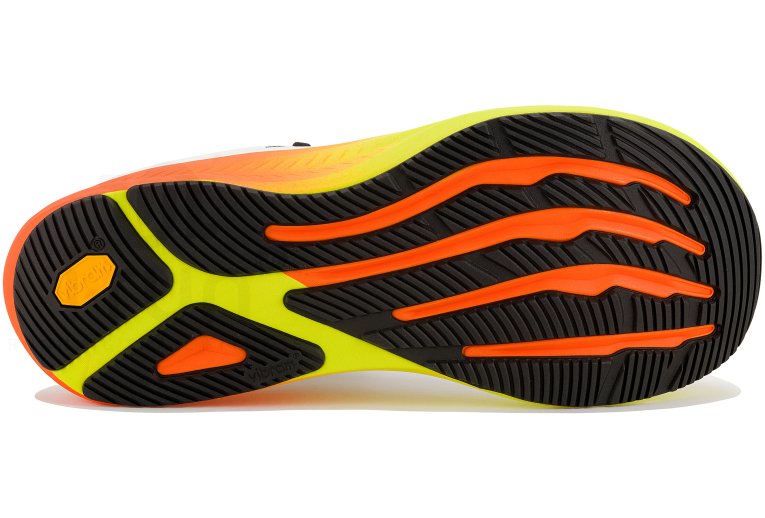 Altra Torin 9 
