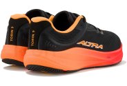 Altra Torin 9