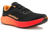 Altra Torin 9