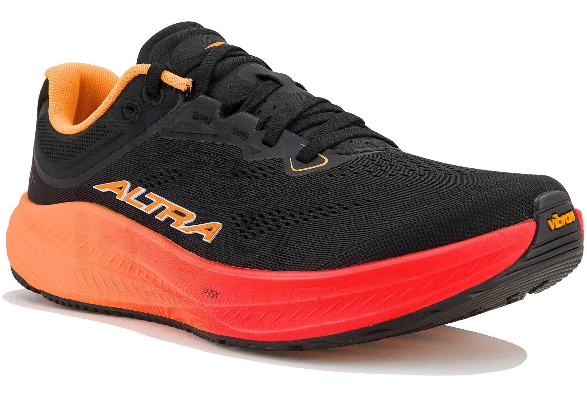 Altra Torin 9