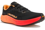 Altra Torin 9 heren