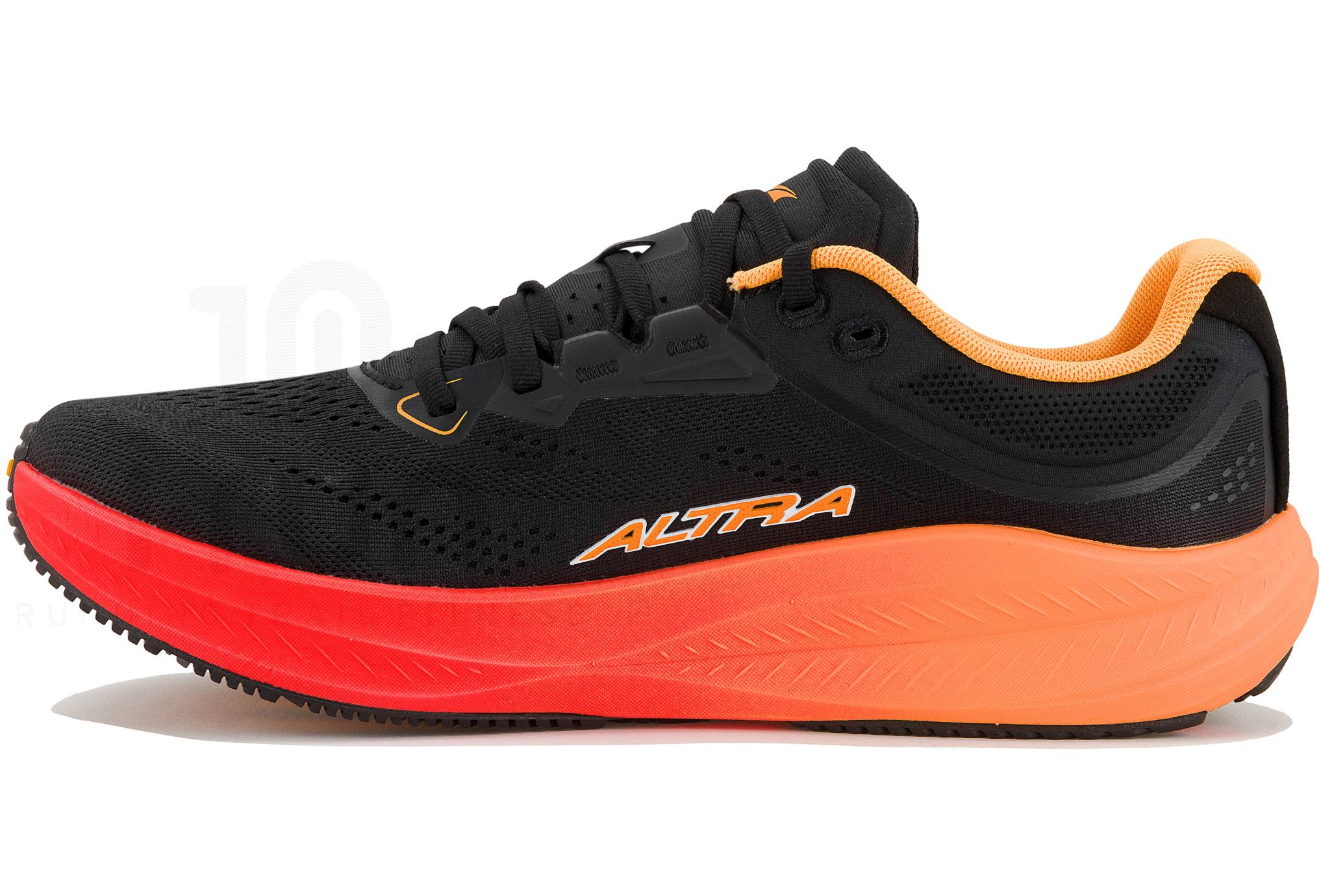 Altra Torin 9