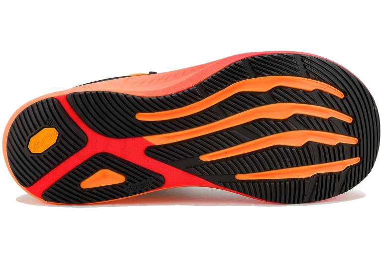 Altra Torin 9