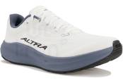 Altra Torin 9 