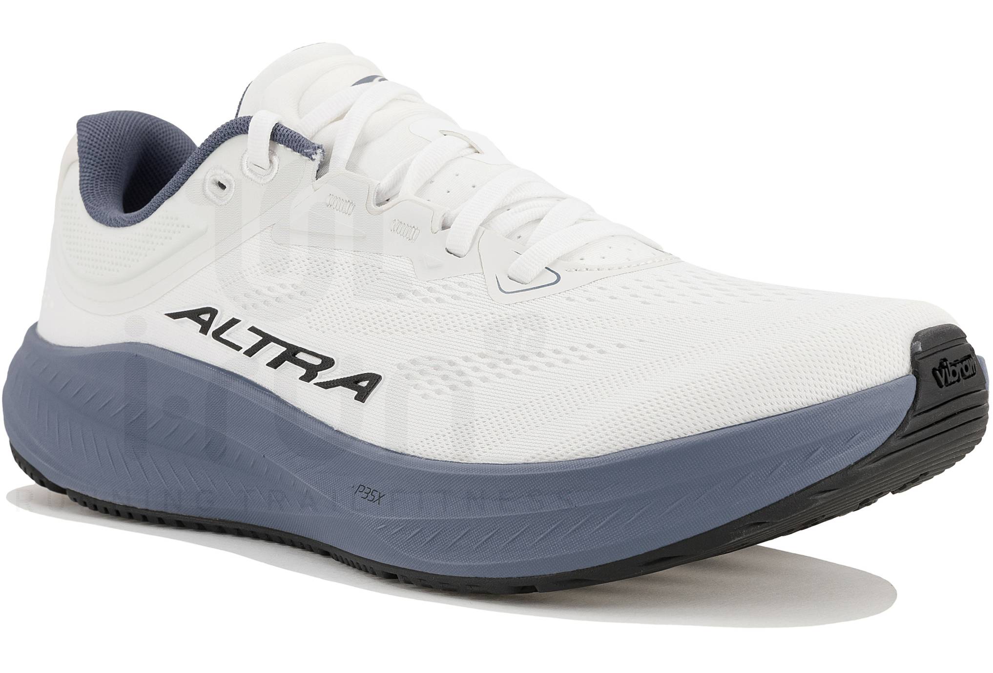 Altra Torin 9 heren