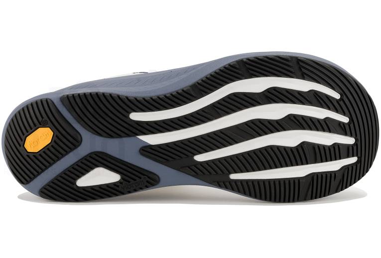 Altra Torin 9 