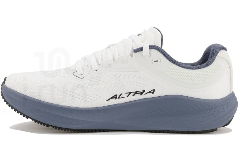 Altra Torin 9 