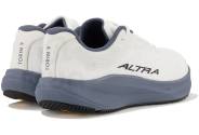 Altra Torin 9
