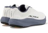Altra Torin 9 Herren