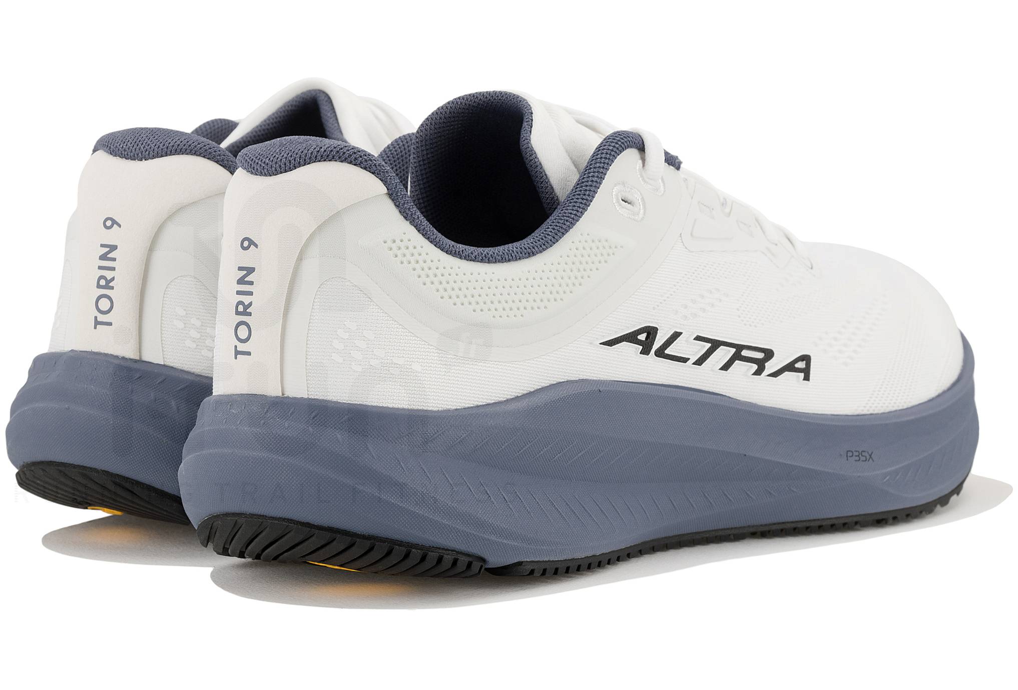 Altra Torin 9 heren