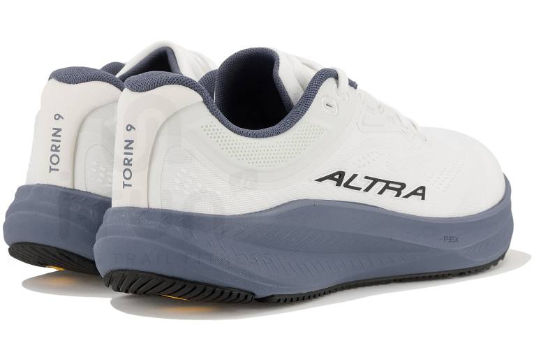 Altra Torin 9 