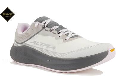 Altra Torin 9 Gore-Tex