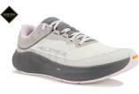 Altra Torin 9 Gore-Tex