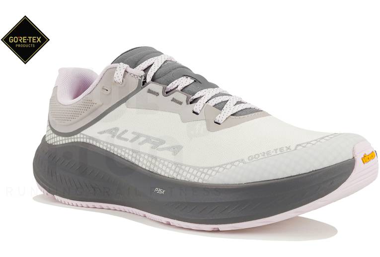 Altra Torin 9 Gore-Tex 