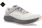 Altra Torin 9 Gore-Tex
