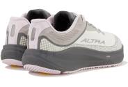 Altra Torin 9 Gore-Tex