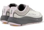 Altra Torin 9 Gore-Tex