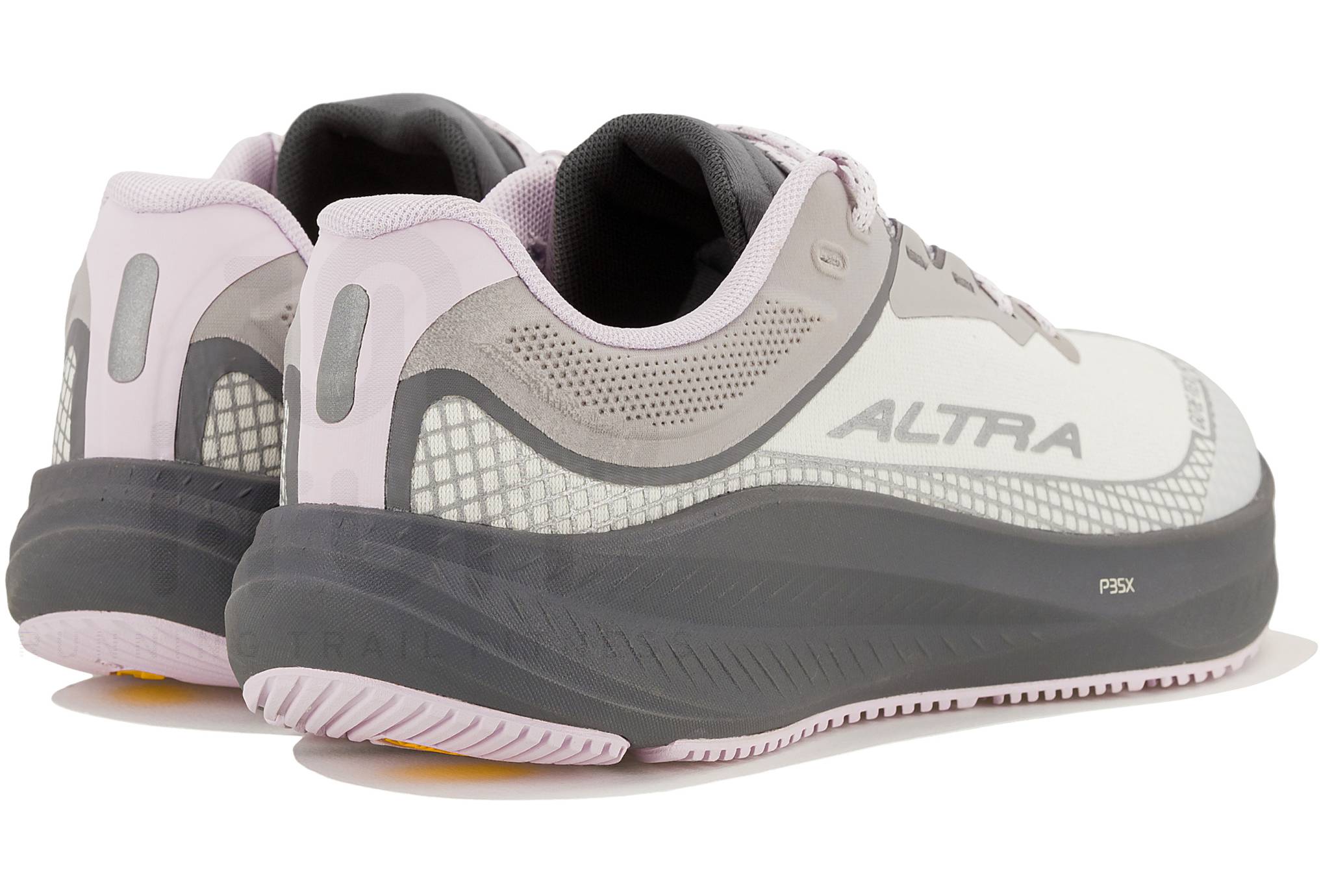 Altra Torin 9 Gore-Tex